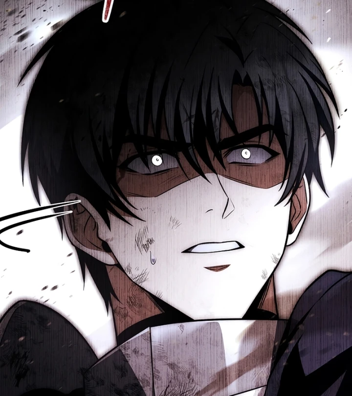 Tam Hoàng Tử Của Vong Quốc Hồi Quy Chapter 60 - 169