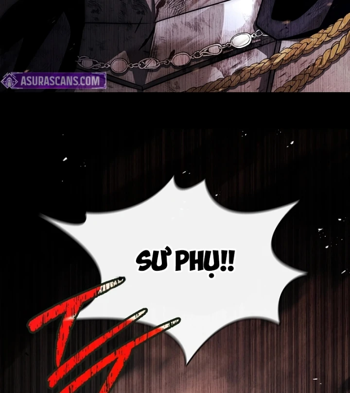 Tam Hoàng Tử Của Vong Quốc Hồi Quy Chapter 60 - 170