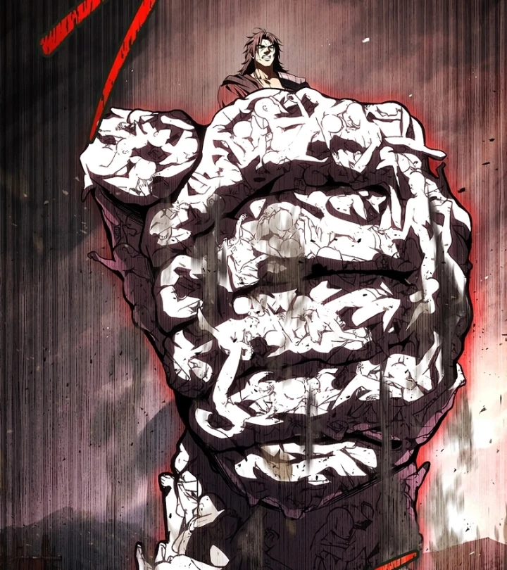 Tam Hoàng Tử Của Vong Quốc Hồi Quy Chapter 60 - 171