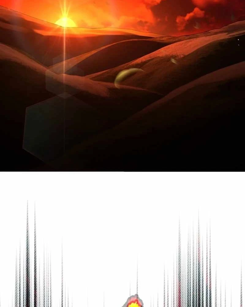 Tam Hoàng Tử Của Vong Quốc Hồi Quy Chapter 57.5 - 2