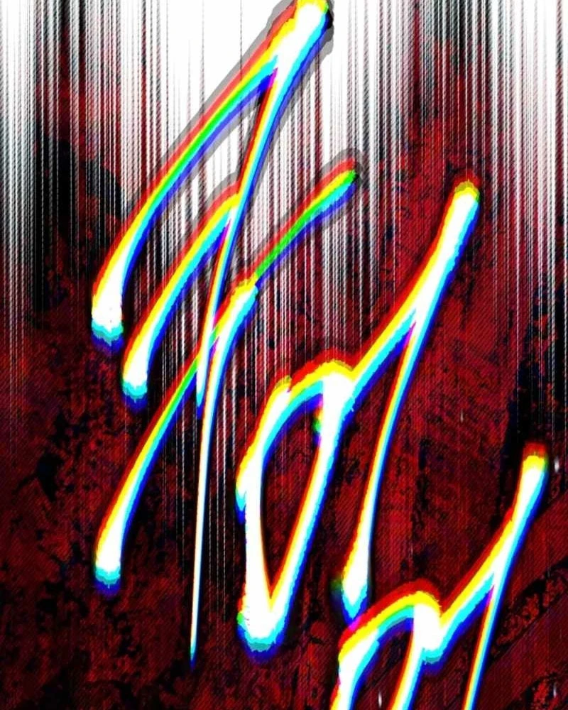 Tam Hoàng Tử Của Vong Quốc Hồi Quy Chapter 57.5 - 3