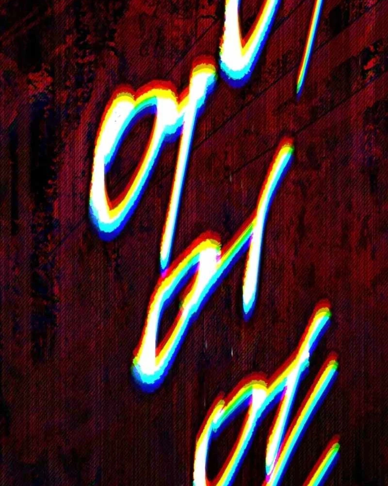 Tam Hoàng Tử Của Vong Quốc Hồi Quy Chapter 57.5 - 4