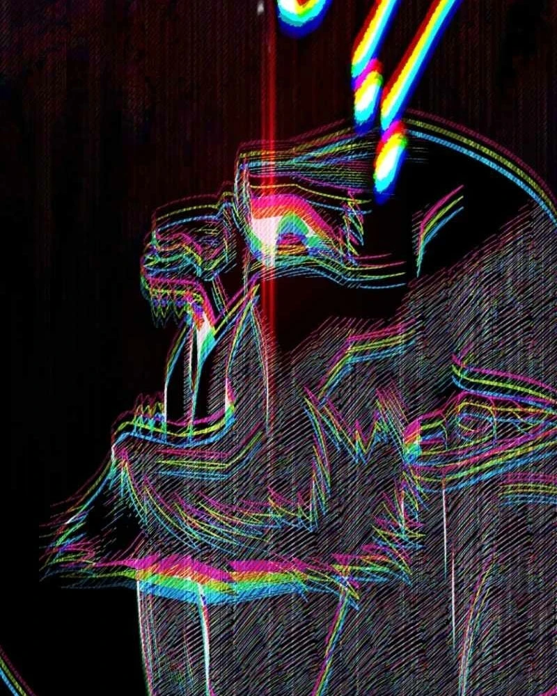 Tam Hoàng Tử Của Vong Quốc Hồi Quy Chapter 57.5 - 5