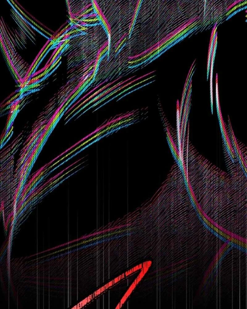 Tam Hoàng Tử Của Vong Quốc Hồi Quy Chapter 57.5 - 6