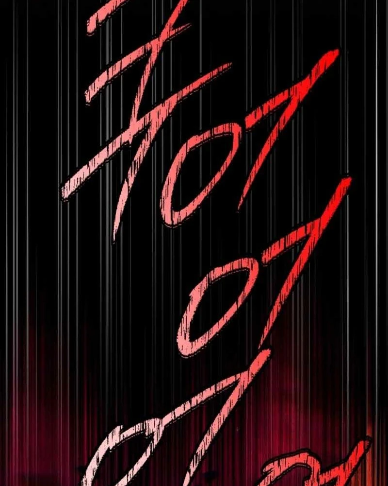 Tam Hoàng Tử Của Vong Quốc Hồi Quy Chapter 57.5 - 7