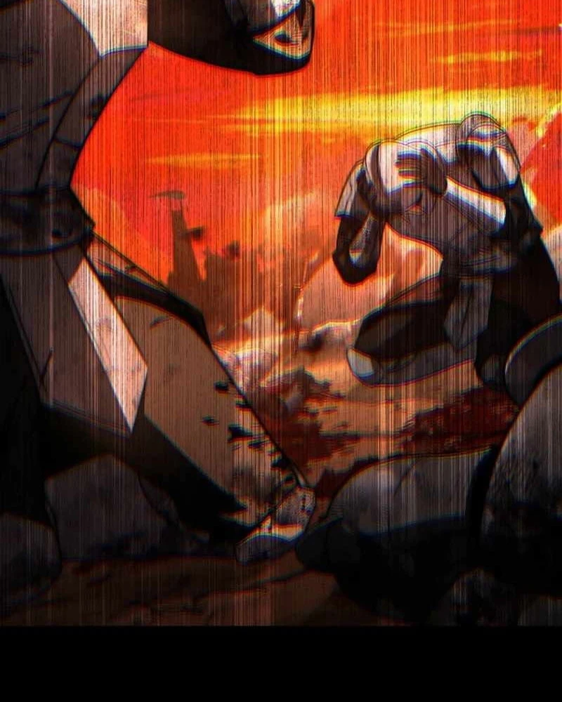 Tam Hoàng Tử Của Vong Quốc Hồi Quy Chapter 57.5 - 9