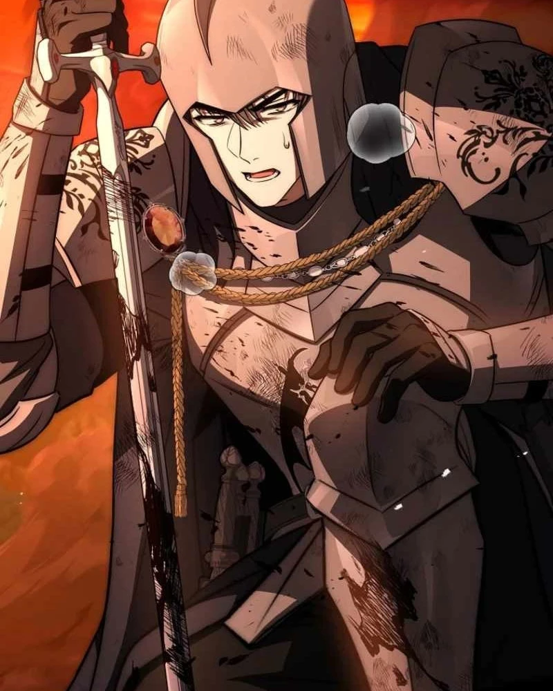 Tam Hoàng Tử Của Vong Quốc Hồi Quy Chapter 57.5 - 11