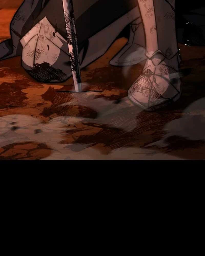 Tam Hoàng Tử Của Vong Quốc Hồi Quy Chapter 57.5 - 12