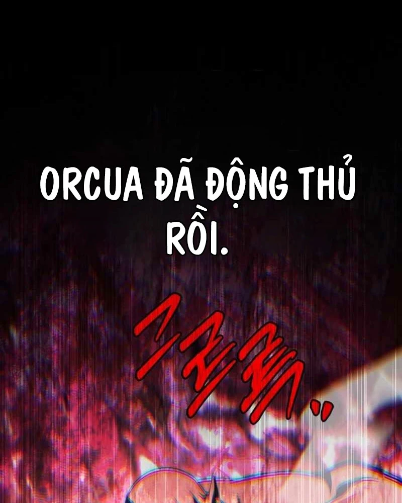 Tam Hoàng Tử Của Vong Quốc Hồi Quy Chapter 57.5 - 13