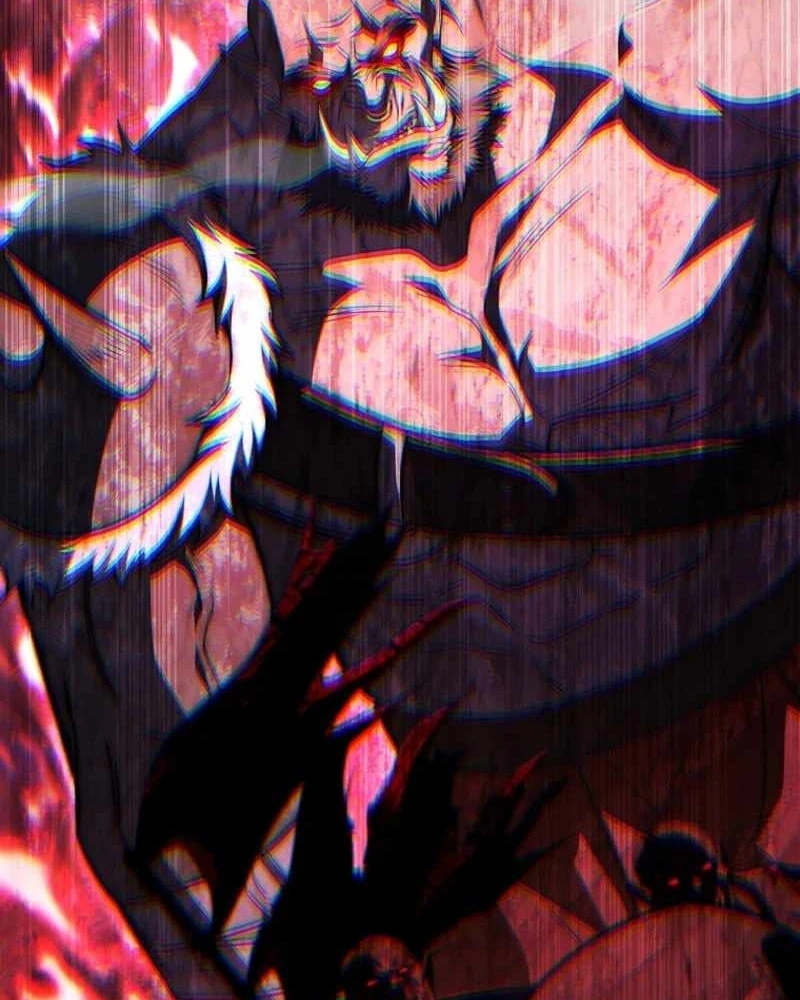 Tam Hoàng Tử Của Vong Quốc Hồi Quy Chapter 57.5 - 14