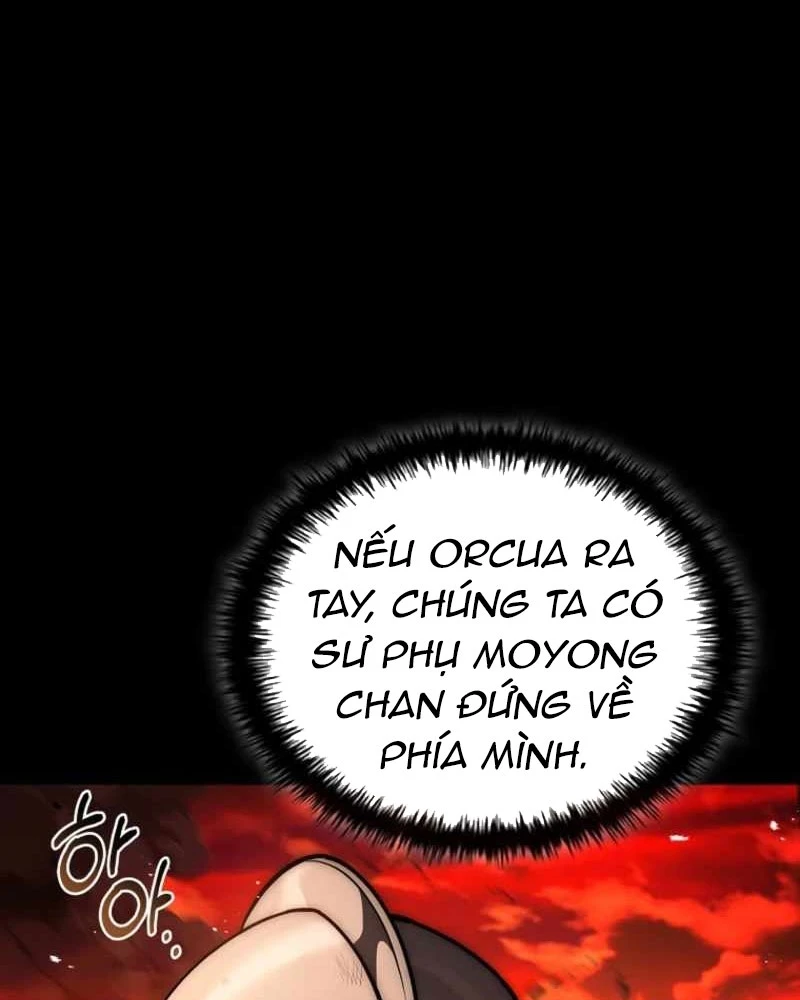 Tam Hoàng Tử Của Vong Quốc Hồi Quy Chapter 57.5 - 18
