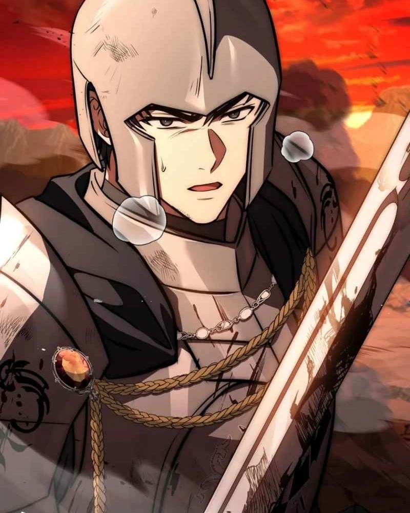 Tam Hoàng Tử Của Vong Quốc Hồi Quy Chapter 57.5 - 19