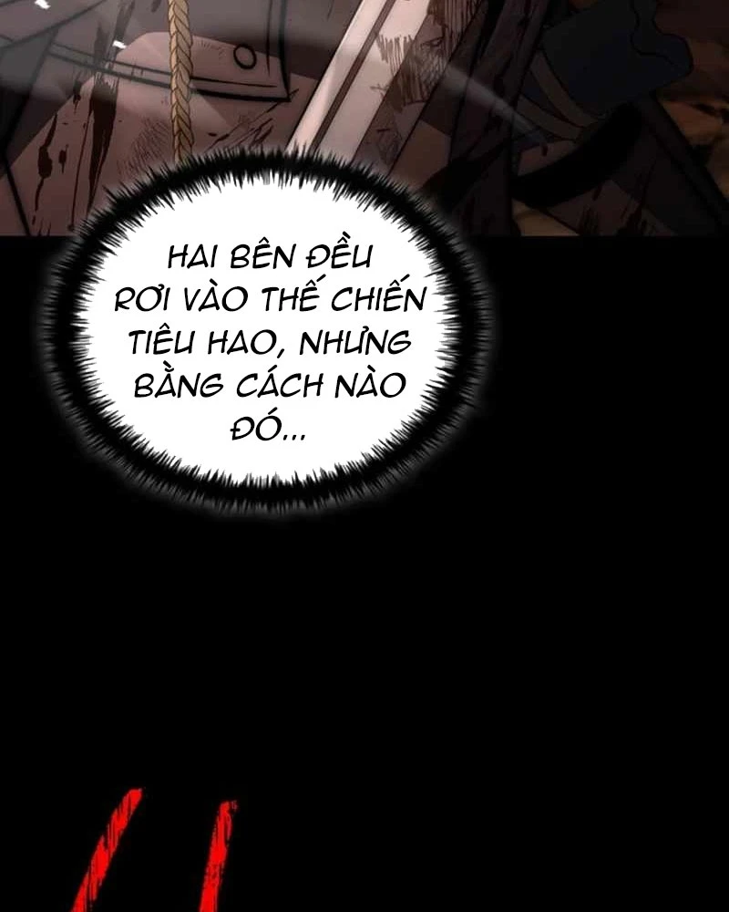 Tam Hoàng Tử Của Vong Quốc Hồi Quy Chapter 57.5 - 20