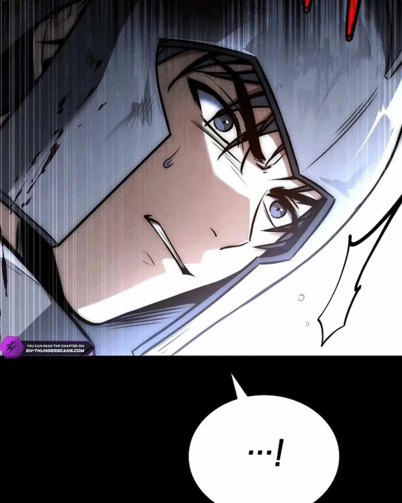 Tam Hoàng Tử Của Vong Quốc Hồi Quy Chapter 57.5 - 22