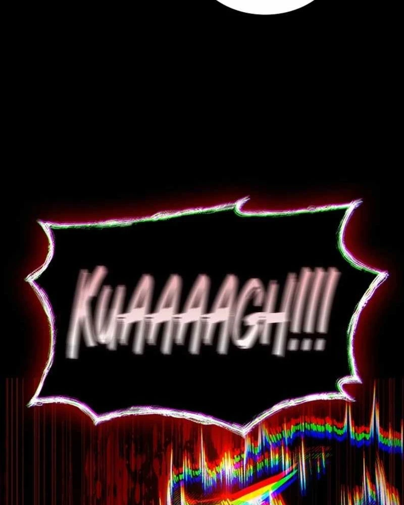 Tam Hoàng Tử Của Vong Quốc Hồi Quy Chapter 57.5 - 23