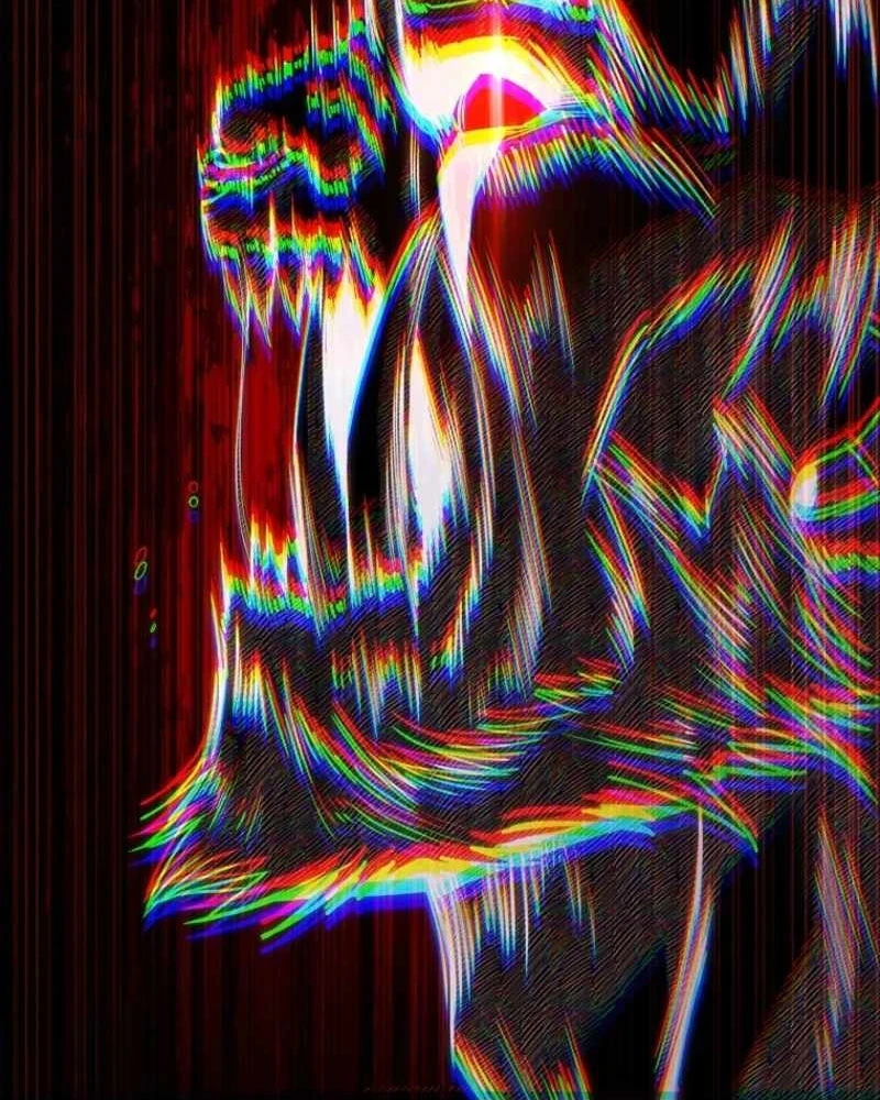 Tam Hoàng Tử Của Vong Quốc Hồi Quy Chapter 57.5 - 24