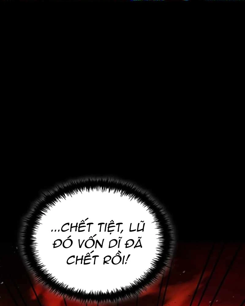 Tam Hoàng Tử Của Vong Quốc Hồi Quy Chapter 57.5 - 25