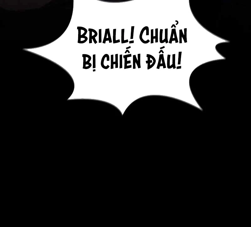 Tam Hoàng Tử Của Vong Quốc Hồi Quy Chapter 57.5 - 28