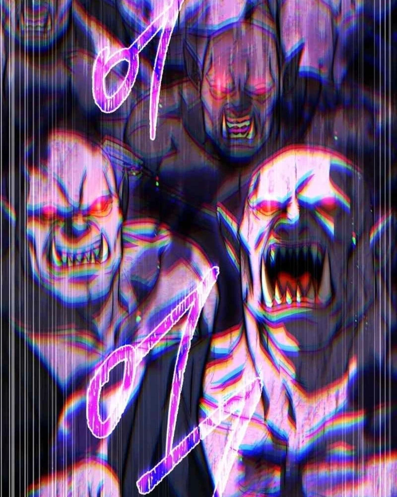 Tam Hoàng Tử Của Vong Quốc Hồi Quy Chapter 57.5 - 30