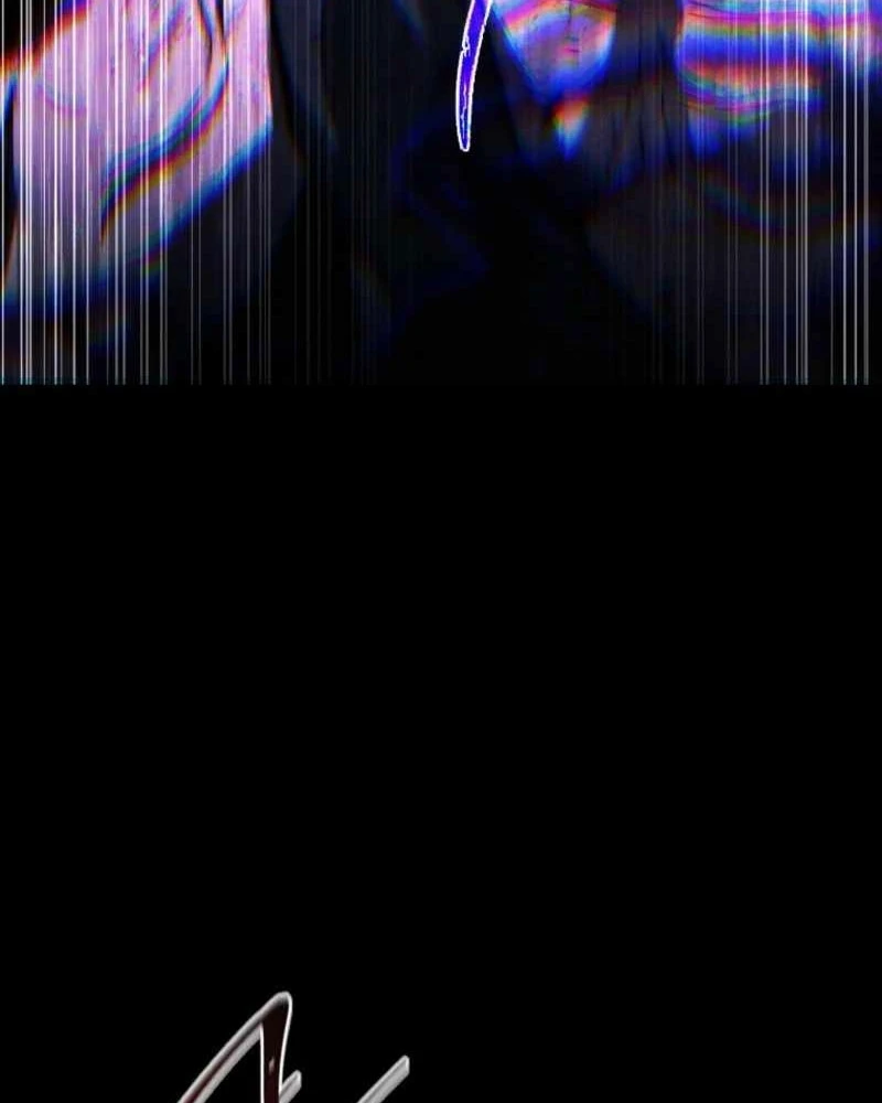 Tam Hoàng Tử Của Vong Quốc Hồi Quy Chapter 57.5 - 31