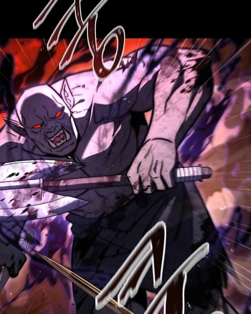 Tam Hoàng Tử Của Vong Quốc Hồi Quy Chapter 57.5 - 32