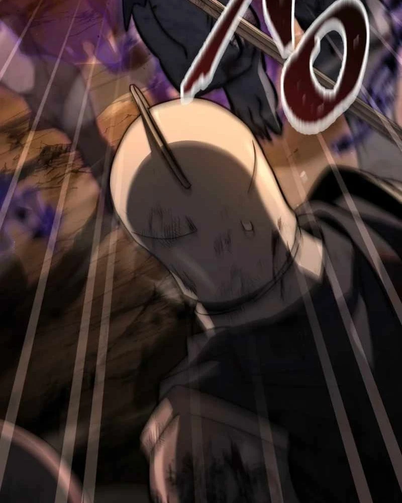 Tam Hoàng Tử Của Vong Quốc Hồi Quy Chapter 57.5 - 33