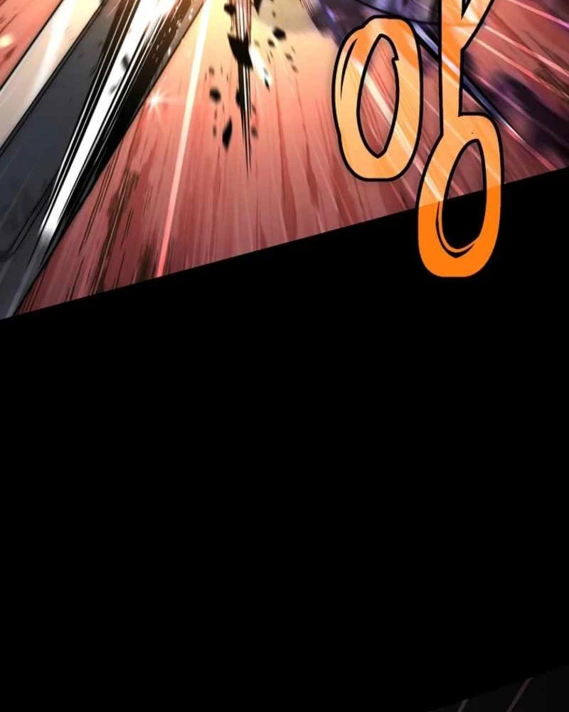 Tam Hoàng Tử Của Vong Quốc Hồi Quy Chapter 57.5 - 35