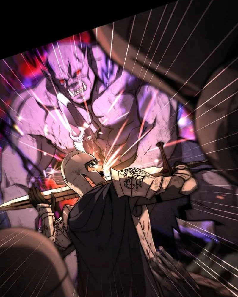 Tam Hoàng Tử Của Vong Quốc Hồi Quy Chapter 57.5 - 36