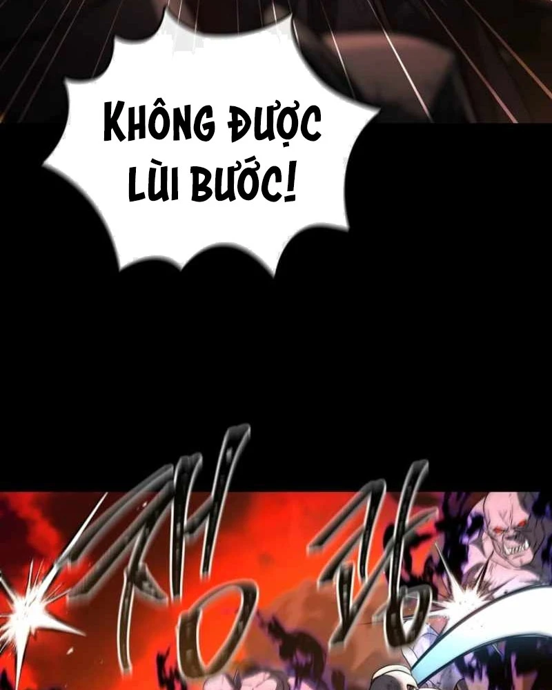 Tam Hoàng Tử Của Vong Quốc Hồi Quy Chapter 57.5 - 37