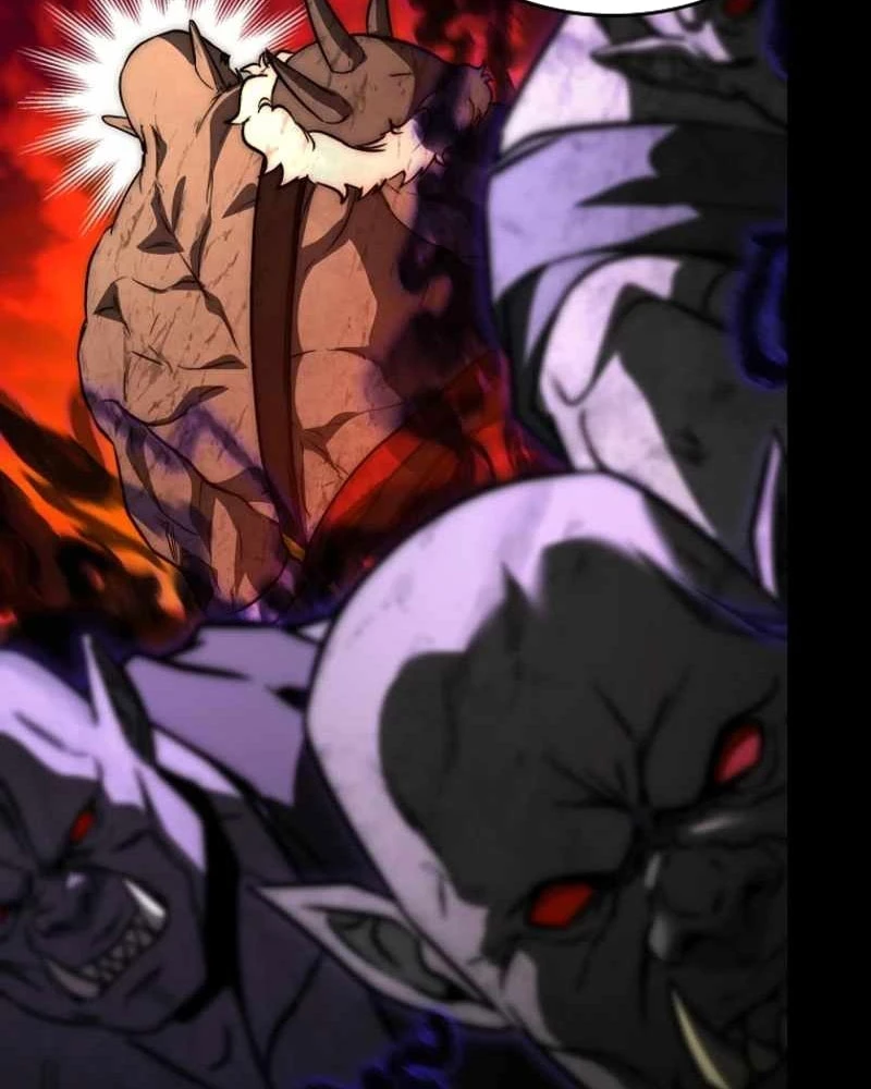 Tam Hoàng Tử Của Vong Quốc Hồi Quy Chapter 57.5 - 40