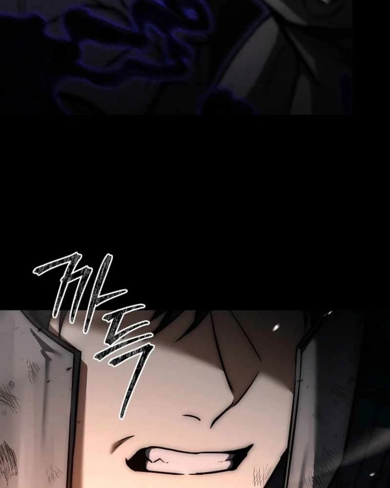 Tam Hoàng Tử Của Vong Quốc Hồi Quy Chapter 57.5 - 41