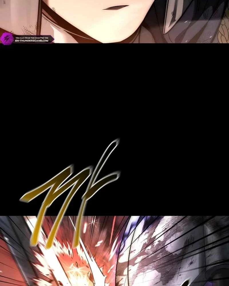 Tam Hoàng Tử Của Vong Quốc Hồi Quy Chapter 57.5 - 42