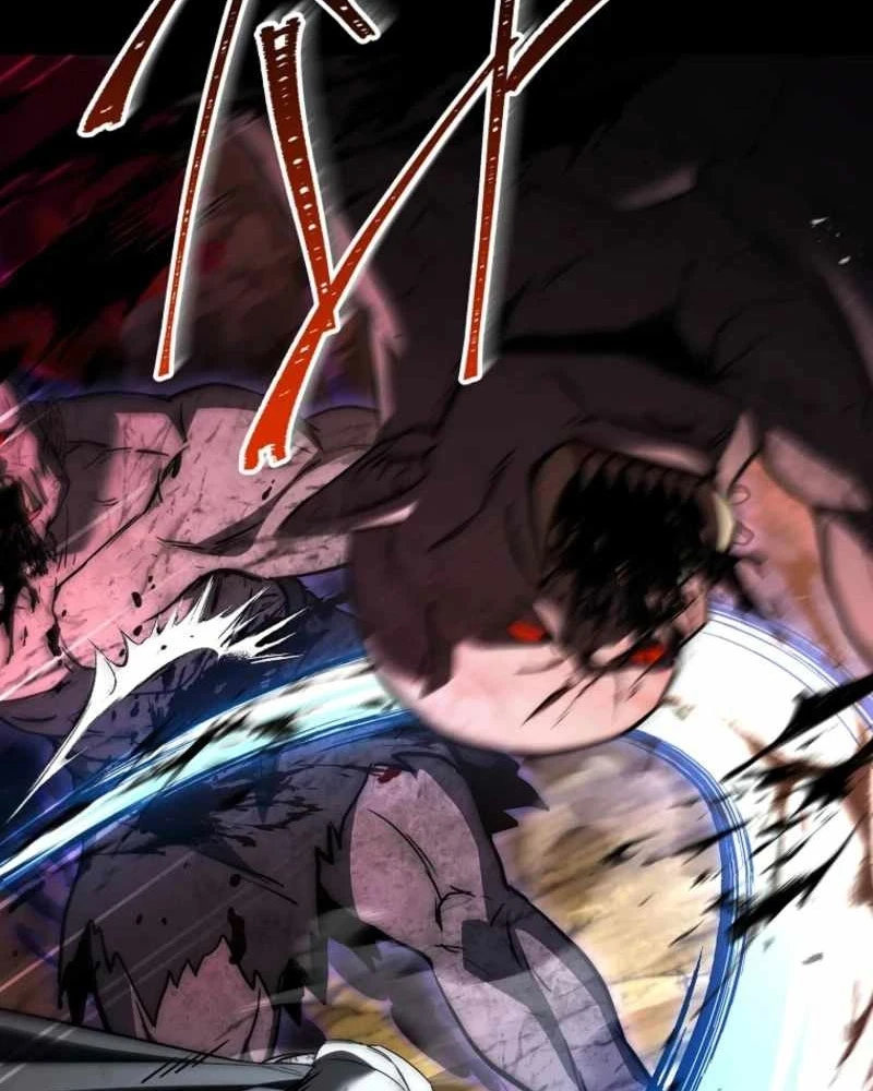 Tam Hoàng Tử Của Vong Quốc Hồi Quy Chapter 57.5 - 44