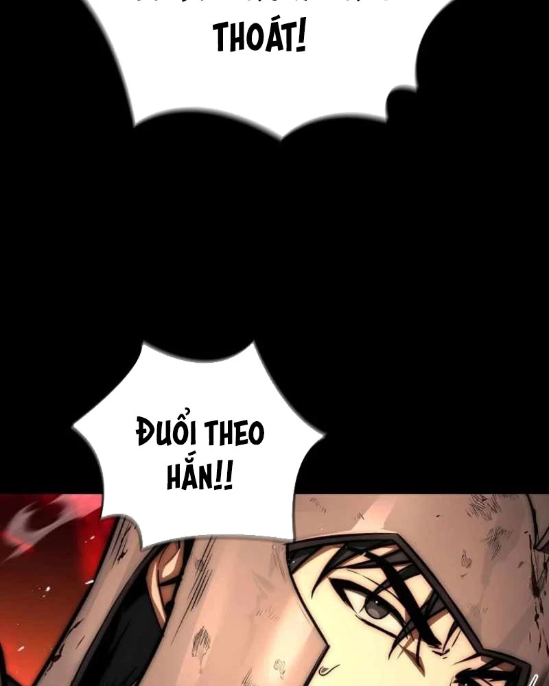 Tam Hoàng Tử Của Vong Quốc Hồi Quy Chapter 57.5 - 46