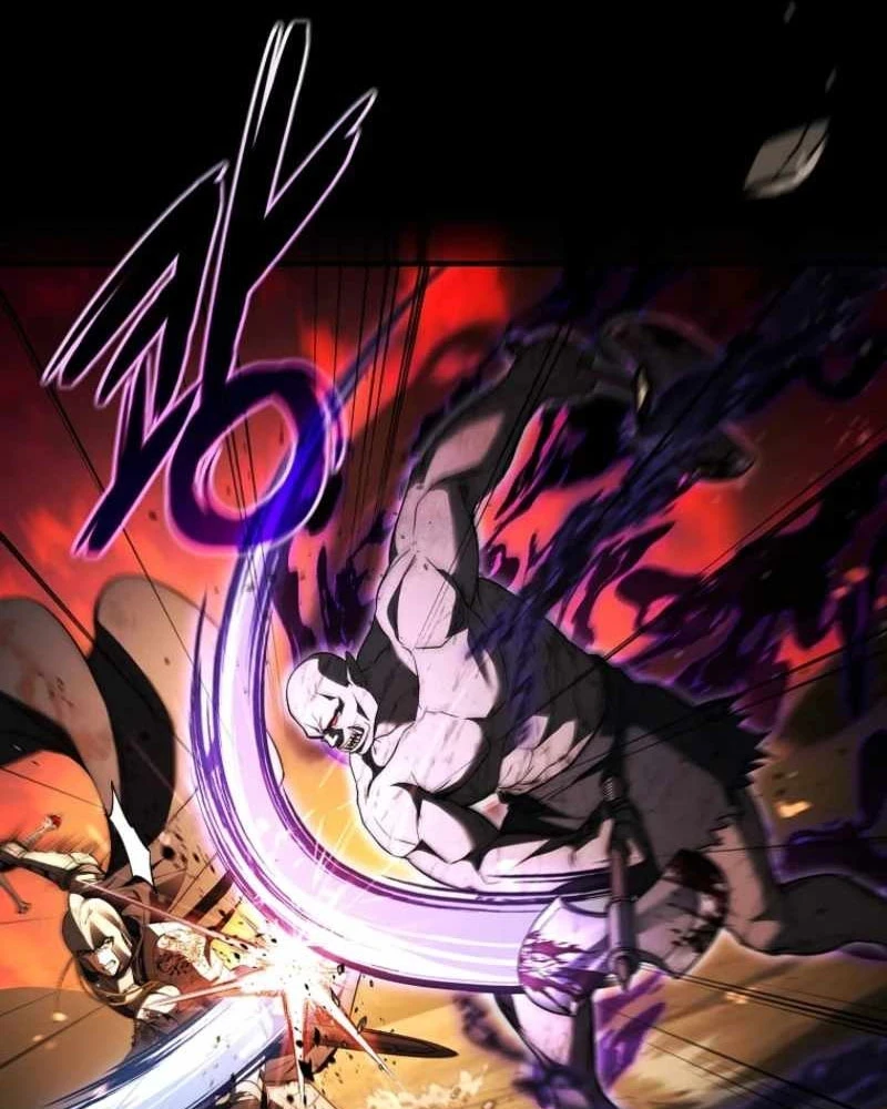 Tam Hoàng Tử Của Vong Quốc Hồi Quy Chapter 57.5 - 48