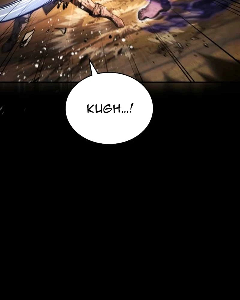 Tam Hoàng Tử Của Vong Quốc Hồi Quy Chapter 57.5 - 49