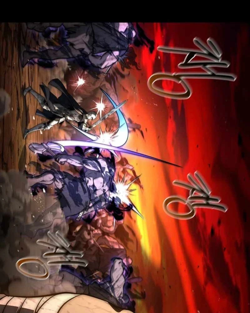 Tam Hoàng Tử Của Vong Quốc Hồi Quy Chapter 57.5 - 50