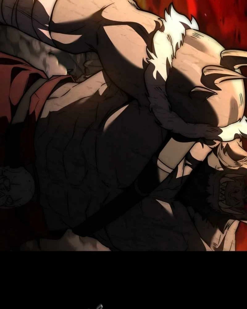 Tam Hoàng Tử Của Vong Quốc Hồi Quy Chapter 57.5 - 51