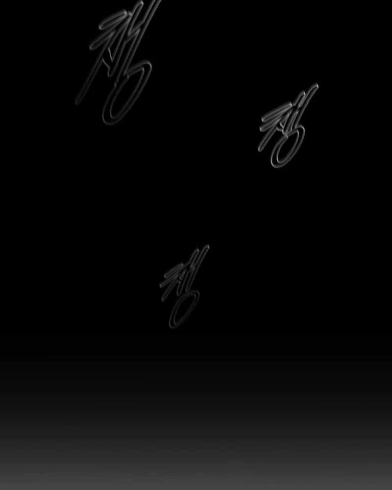 Tam Hoàng Tử Của Vong Quốc Hồi Quy Chapter 57.5 - 52