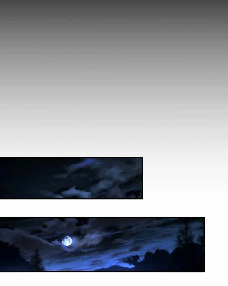 Tam Hoàng Tử Của Vong Quốc Hồi Quy Chapter 57.5 - 53