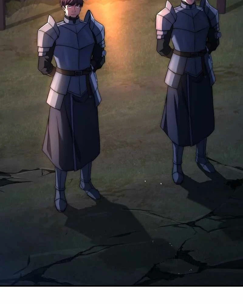 Tam Hoàng Tử Của Vong Quốc Hồi Quy Chapter 57.5 - 55