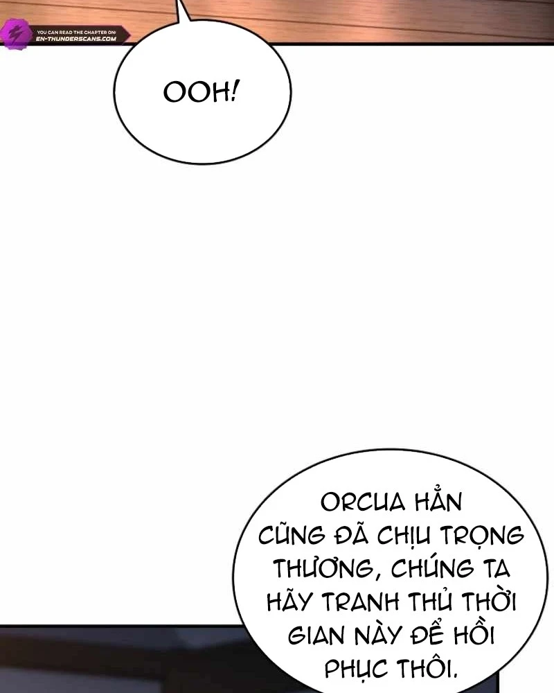 Tam Hoàng Tử Của Vong Quốc Hồi Quy Chapter 57.5 - 60