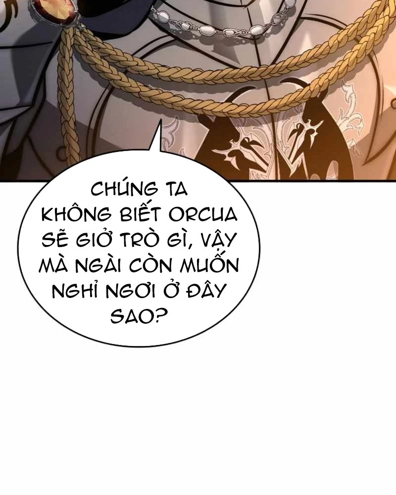 Tam Hoàng Tử Của Vong Quốc Hồi Quy Chapter 57.5 - 66