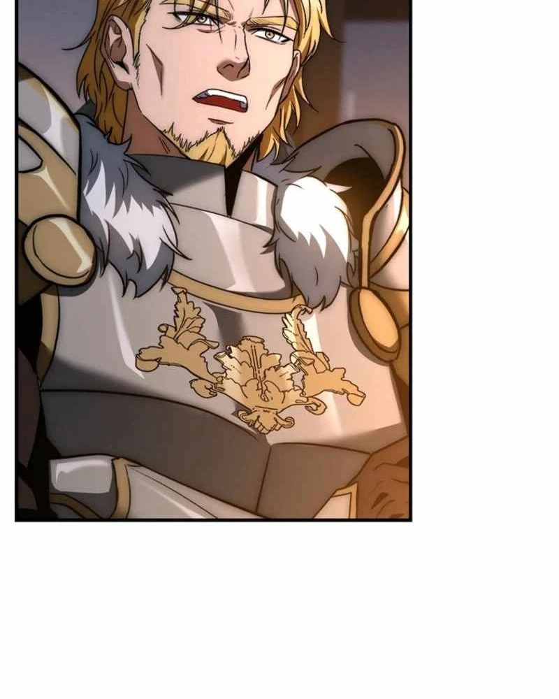 Tam Hoàng Tử Của Vong Quốc Hồi Quy Chapter 57.5 - 71