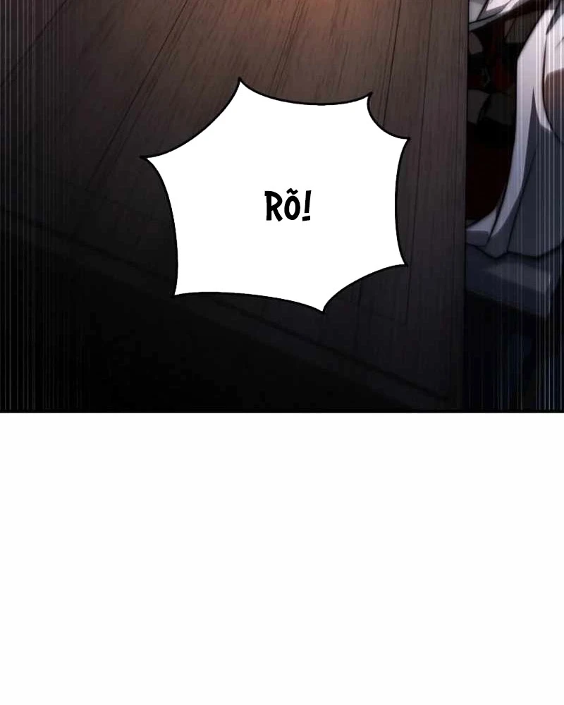 Tam Hoàng Tử Của Vong Quốc Hồi Quy Chapter 57.5 - 76