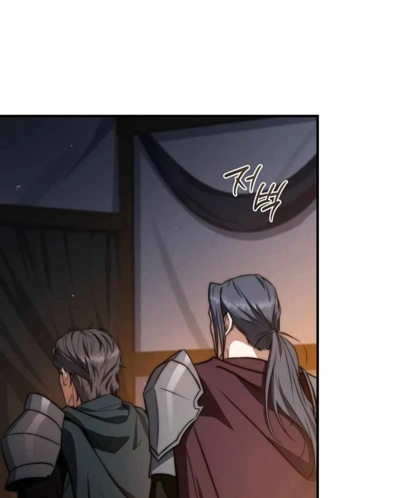 Tam Hoàng Tử Của Vong Quốc Hồi Quy Chapter 57.5 - 77