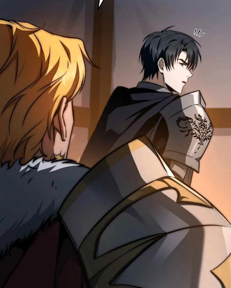 Tam Hoàng Tử Của Vong Quốc Hồi Quy Chapter 57.5 - 79