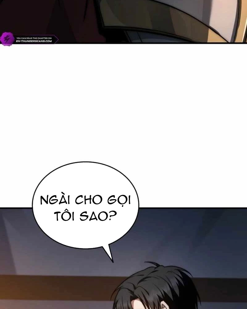 Tam Hoàng Tử Của Vong Quốc Hồi Quy Chapter 57.5 - 80