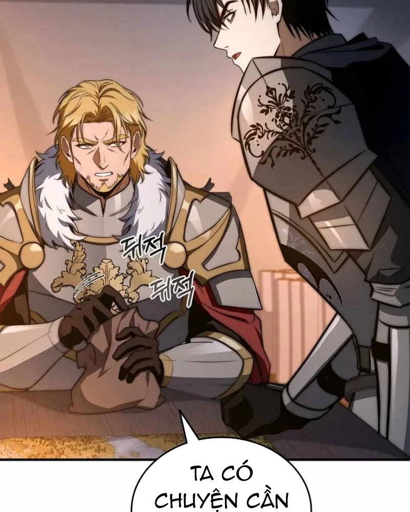 Tam Hoàng Tử Của Vong Quốc Hồi Quy Chapter 57.5 - 81