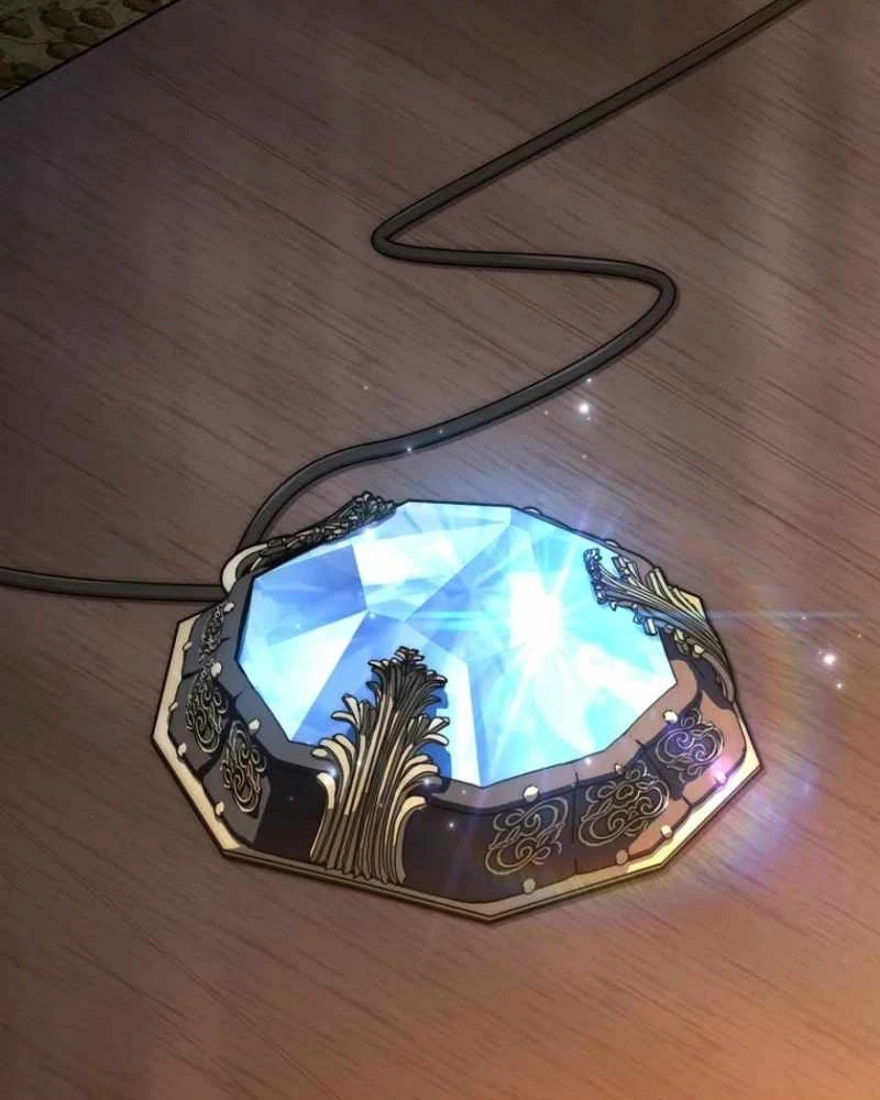 Tam Hoàng Tử Của Vong Quốc Hồi Quy Chapter 57.5 - 83